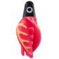 HSR-BK_BSR-PK_TTR-PK_CO-GLW-YE.png