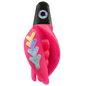 HSR-BK_BSR-PK_TTR-PK_FB-GLW-MJ.png
