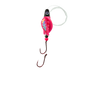 HSR-BK_BSR-PK_TTR-PK_FB-GLW-MJ_RKok.png