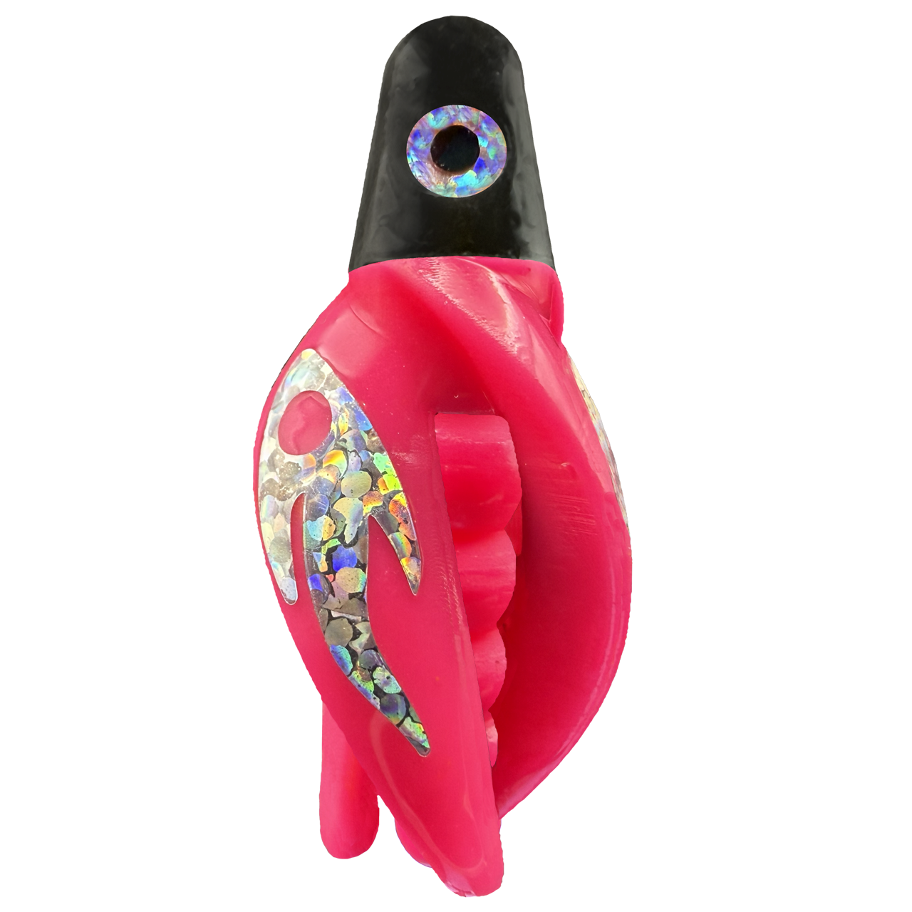 HSR-BK_BSR-PK_TTR-PK_GH-SI.png