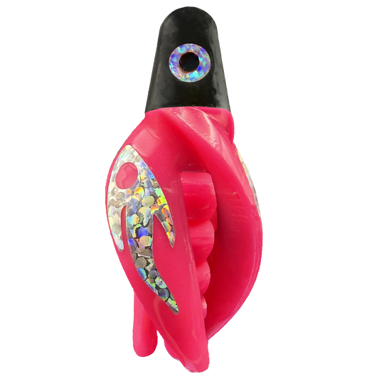HSR-BK_BSR-PK_TTR-PK_GH-SI.png