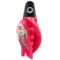 HSR-BK_BSR-PK_TTR-PK_GH-SI.png