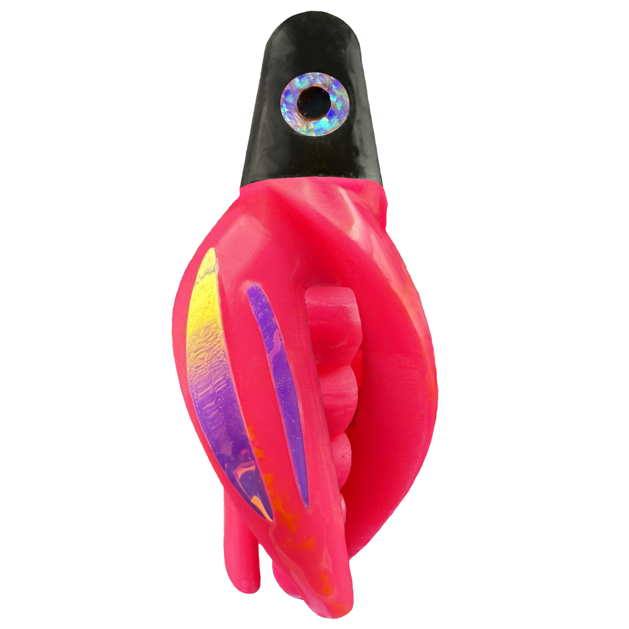 HSR-BK_BSR-PK_TTR-PK_ST-PU.png