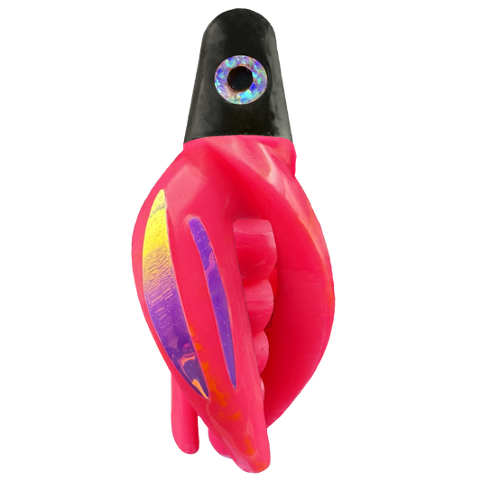 HSR-BK_BSR-PK_TTR-PK_ST-PU.png