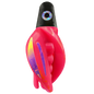 HSR-BK_BSR-PK_TTR-PK_ST-PU.png