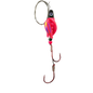 HSR-BK_BSR-PK_TTR-PK_ST-PU_RSoc.png