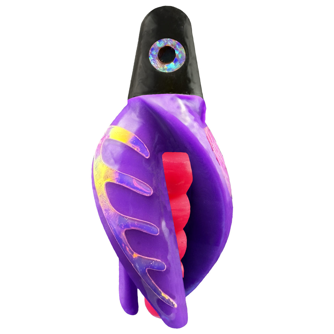 HSR-BK_BSR-PK_TTR-PU_CO-PU.png