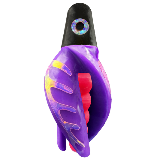 HSR-BK_BSR-PK_TTR-PU_CO-PU.png