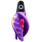 HSR-BK_BSR-PK_TTR-PU_CO-PU.png