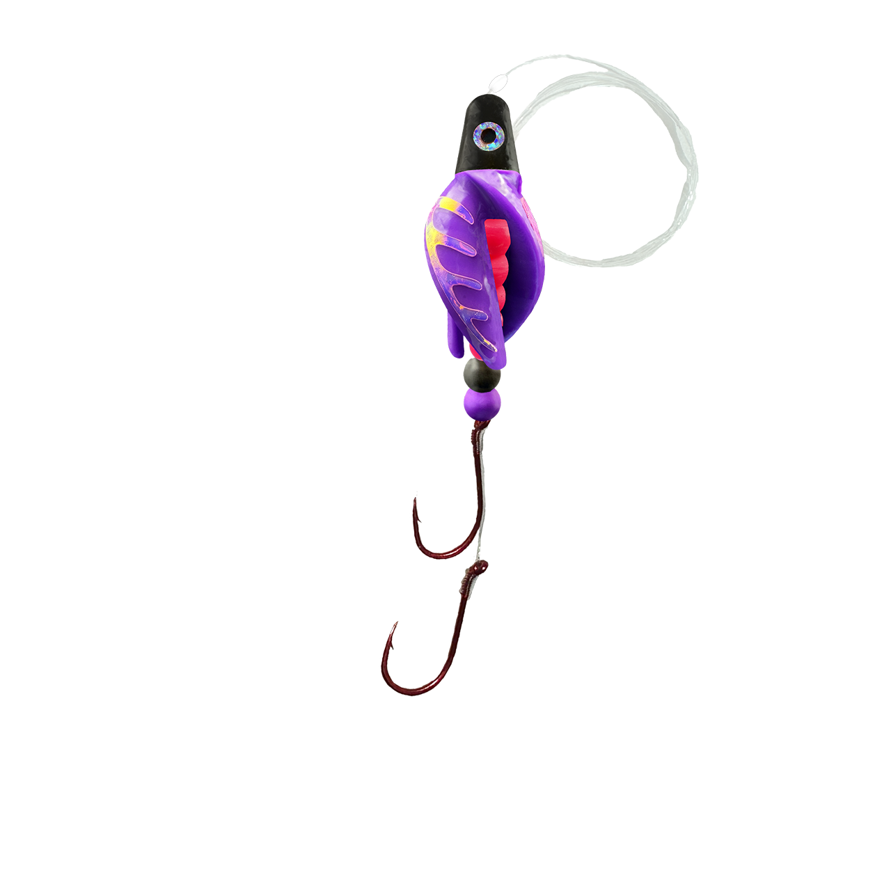 HSR-BK_BSR-PK_TTR-PU_CO-PU_RKok.png