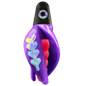 HSR-BK_BSR-PK_TTR-PU_FB-GLW-MJ.png