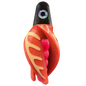 HSR-BK_BSR-PK_TTR-RD_CO-GLW-OR.png