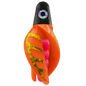 HSR-BK_BSR-PK_TTR-RD_CO-GO.png