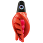 HSR-BK_BSR-PK_TTR-RD_CO-RD.png