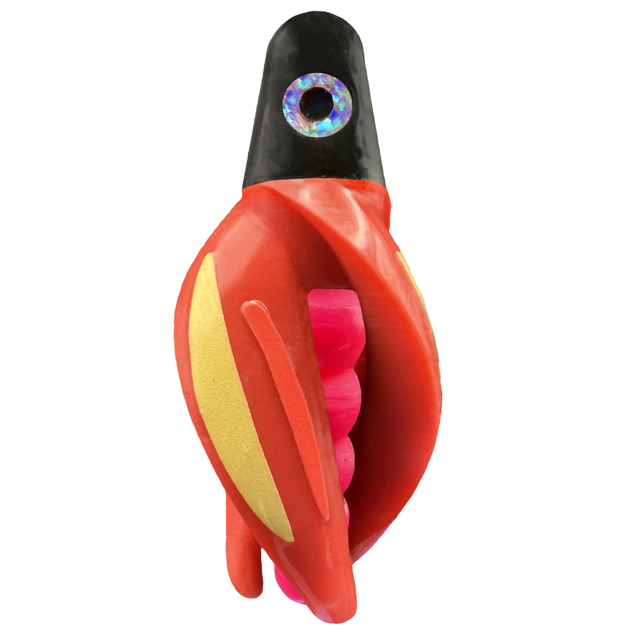 HSR-BK_BSR-PK_TTR-RD_ST-GLW-YE-RD.png