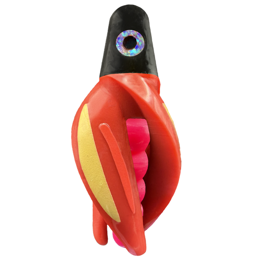 HSR-BK_BSR-PK_TTR-RD_ST-GLW-YE-RD.png