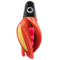 HSR-BK_BSR-PK_TTR-RD_ST-GLW-YE-RD.png
