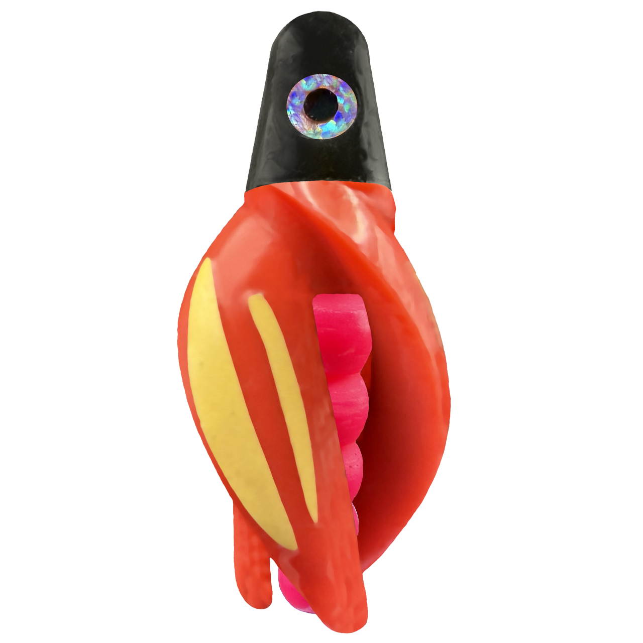 HSR-BK_BSR-PK_TTR-RD_ST-GLW-YE.png