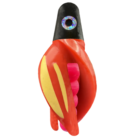 HSR-BK_BSR-PK_TTR-RD_ST-GLW-YE.png