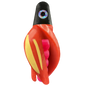 HSR-BK_BSR-PK_TTR-RD_ST-GLW-YE.png