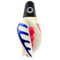 HSR-BK_BSR-PK_TTR-WH_CO-RD-GO-BL.png