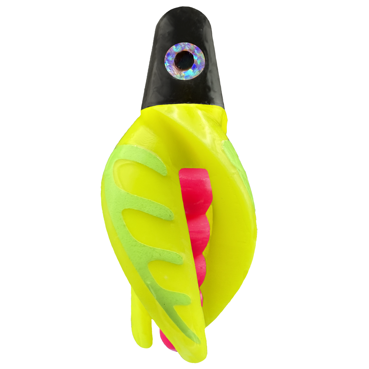HSR-BK_BSR-PK_TTR-YE_CO-GLW-CH.png