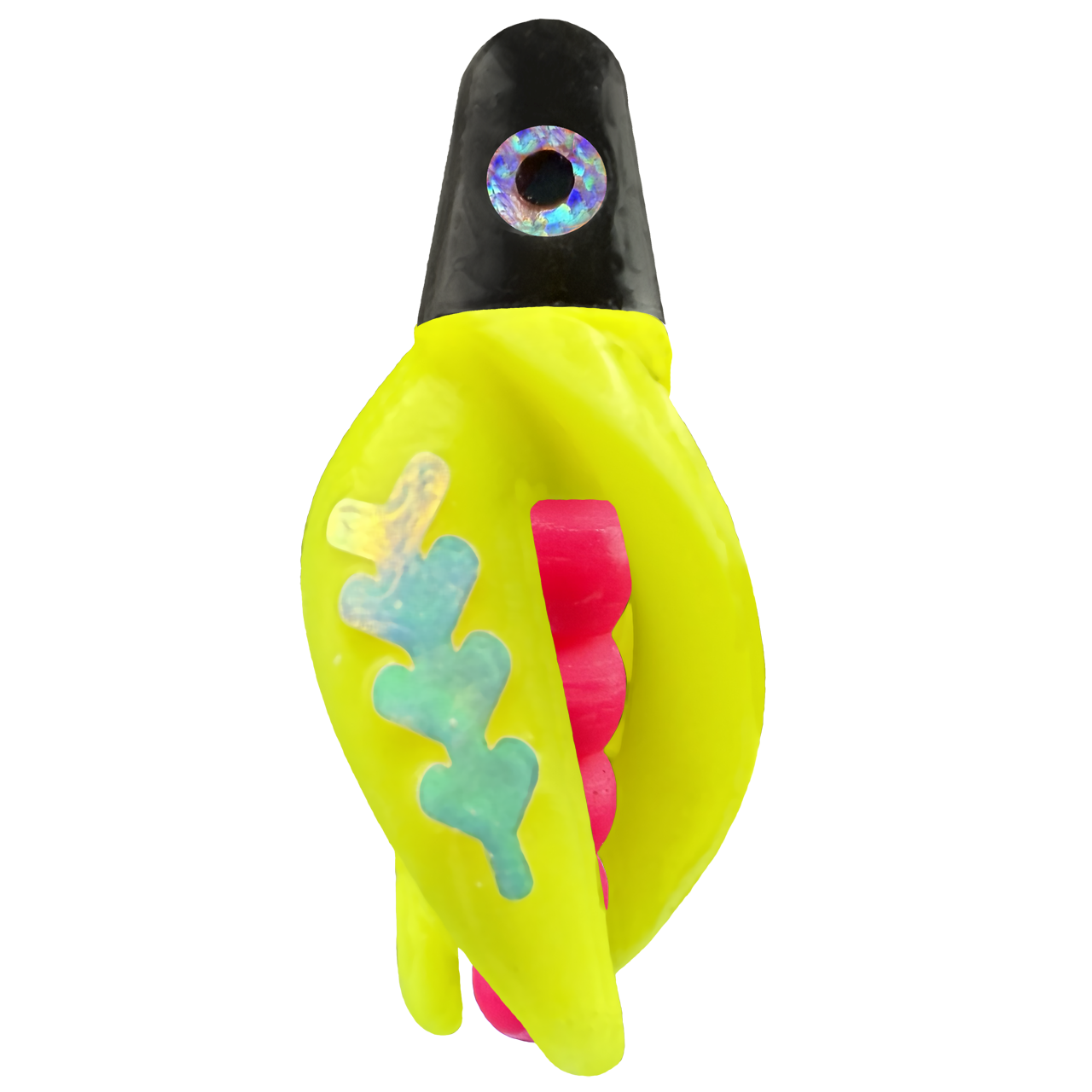 HSR-BK_BSR-PK_TTR-YE_FB-GLW-MJ.png