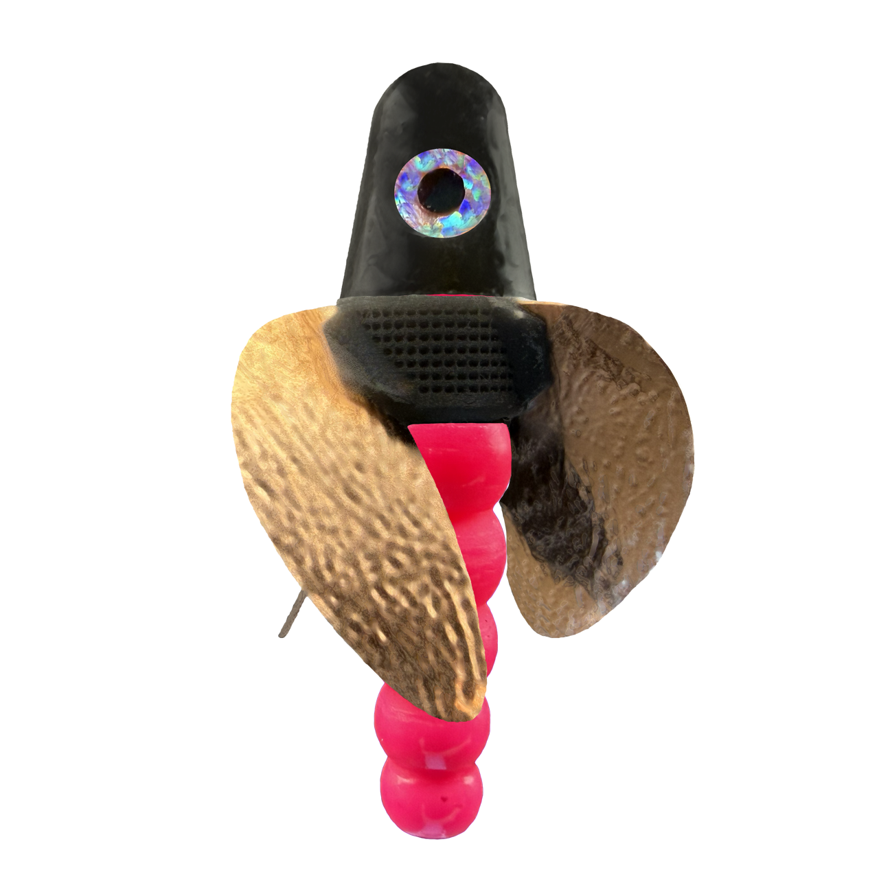 HSR-BK_BSR-PK_TWR-BK_WS-CP.png