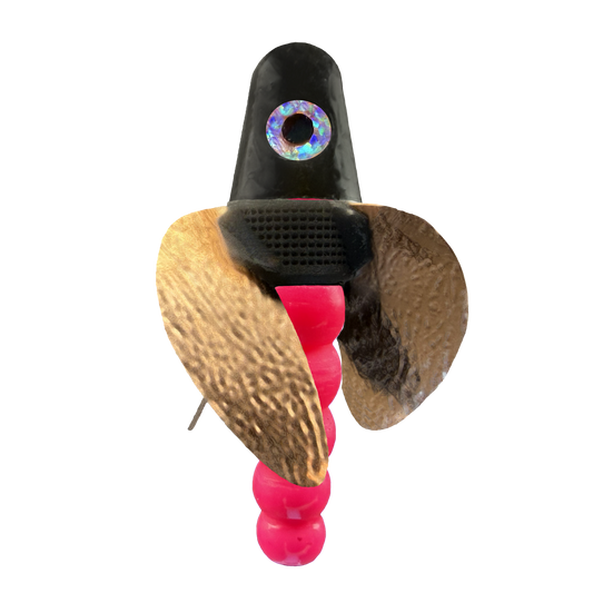 HSR-BK_BSR-PK_TWR-BK_WS-CP.png