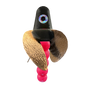 HSR-BK_BSR-PK_TWR-BK_WS-CP.png