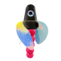 HSR-BK_BSR-PK_TWR-BK_WS-GLW-MJ.png