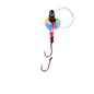 HSR-BK_BSR-PK_TWR-BK_WS-GLW-MJ_RKok.png