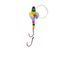 HSR-BK_BSR-PK_TWR-CH_WS-GLW-MJ_RKok.png