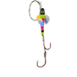 HSR-BK_BSR-PK_TWR-CH_WS-GLW-MJ_RSoc.png