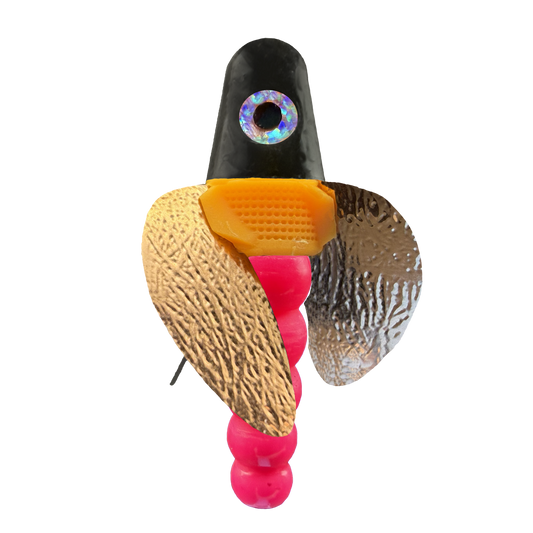 HSR-BK_BSR-PK_TWR-MA_WS-CP.png