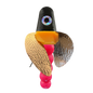 HSR-BK_BSR-PK_TWR-MA_WS-CP.png