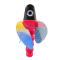 HSR-BK_BSR-PK_TWR-PK_WS-GLW-MJ.png