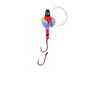 HSR-BK_BSR-PK_TWR-PK_WS-GLW-MJ_RKok.png