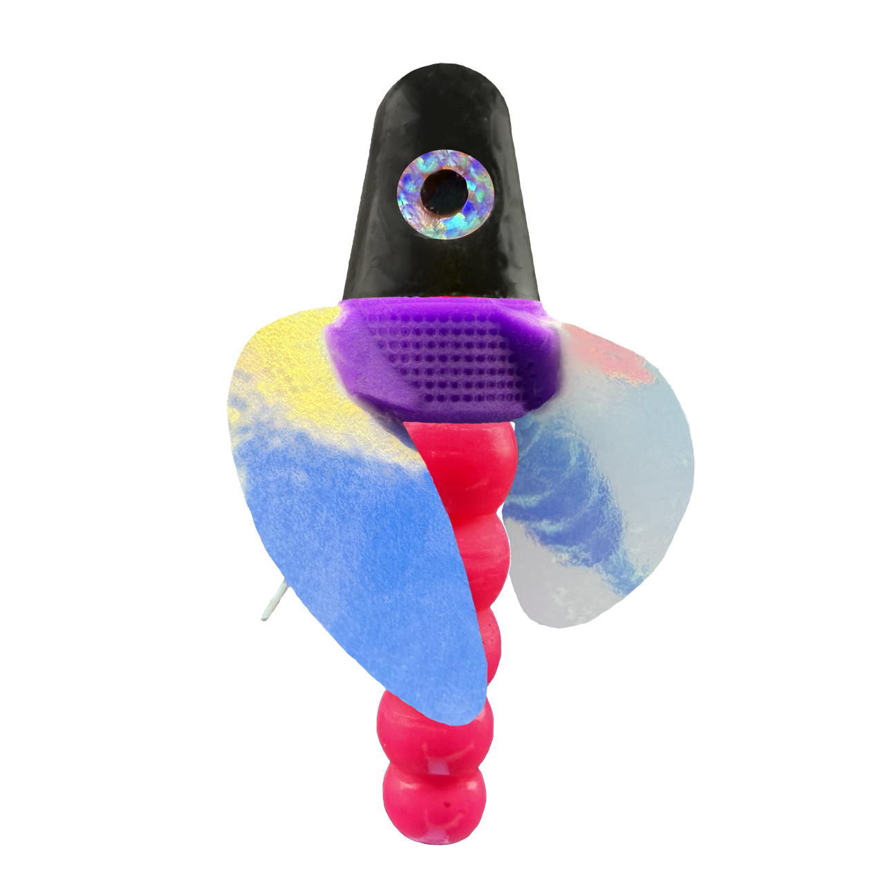 HSR-BK_BSR-PK_TWR-PU_WS-GLW-MJ.png