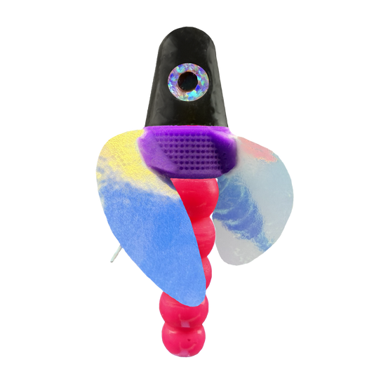 HSR-BK_BSR-PK_TWR-PU_WS-GLW-MJ.png