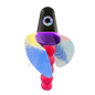 HSR-BK_BSR-PK_TWR-PU_WS-GLW-MJ.png