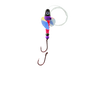HSR-BK_BSR-PK_TWR-PU_WS-GLW-MJ_RKok.png