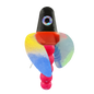 HSR-BK_BSR-PK_TWR-RD_WS-GLW-MJ.png