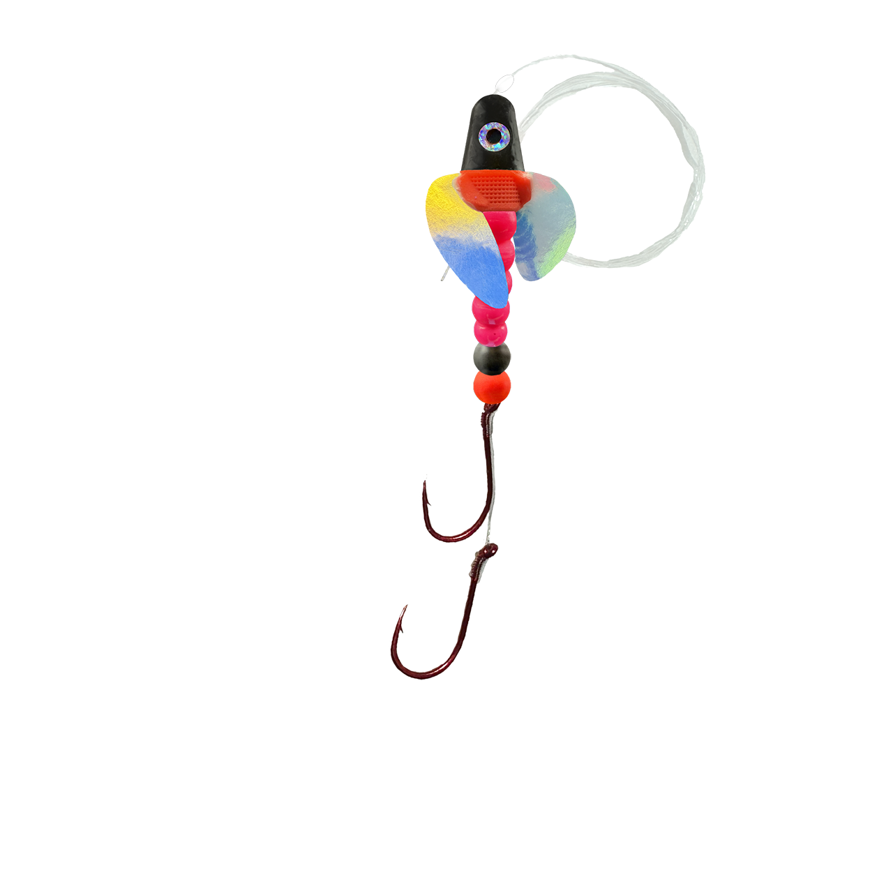 HSR-BK_BSR-PK_TWR-RD_WS-GLW-MJ_RKok.png