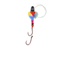 HSR-BK_BSR-PK_TWR-RD_WS-GLW-MJ_RKok.png
