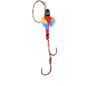 HSR-BK_BSR-PK_TWR-RD_WS-GLW-MJ_RSoc.png