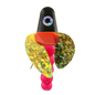 HSR-BK_BSR-PK_TWR-RD_WS-GO.png