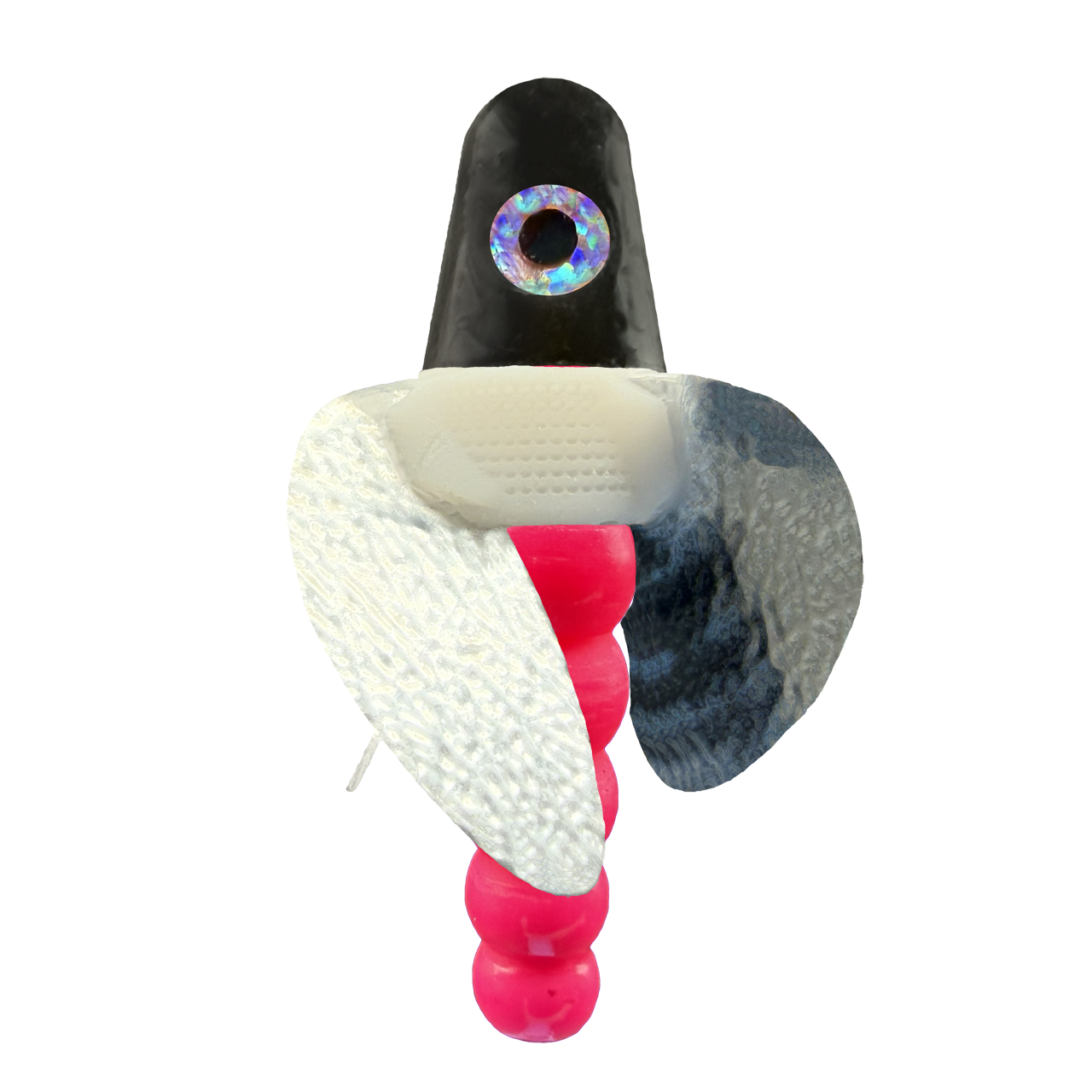 HSR-BK_BSR-PK_TWR-WH_WS-SI.png