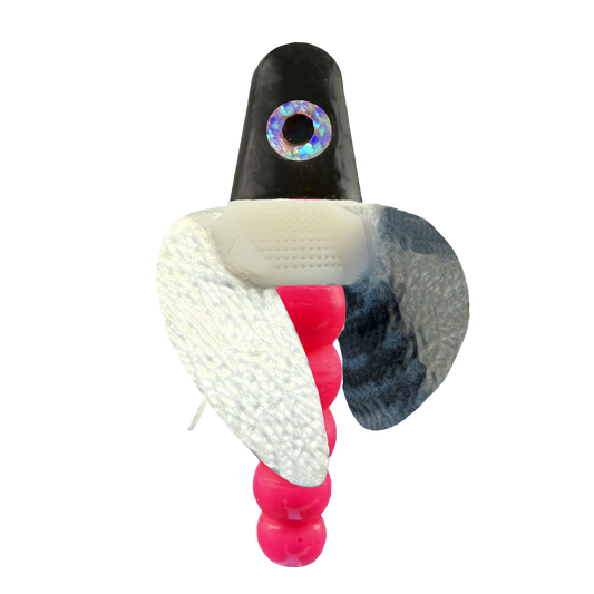 HSR-BK_BSR-PK_TWR-WH_WS-SI.png