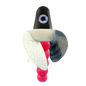 HSR-BK_BSR-PK_TWR-WH_WS-SI.png